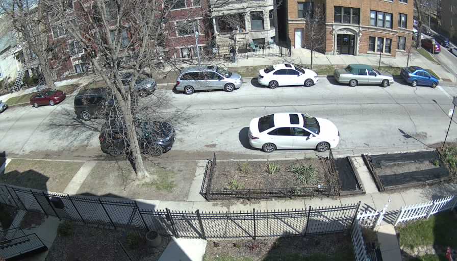 Reolink Camera One_00_Reolink Home Hub One_20260408144803.jpg